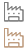 生產車間